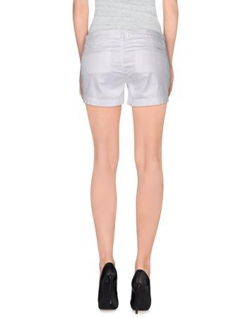 Шорты U.S.POLO ASSN.