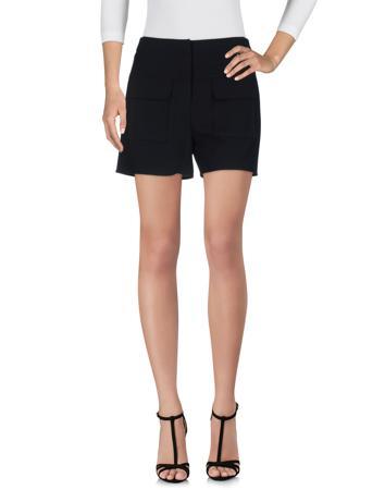 Шорты ATOS ATOS LOMBARDINI