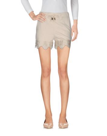 Шорты JIJIL Шорты JIJIL