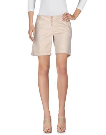 Шорты TWENTY EASY by KAOS Шорты TWENTY EASY by KAOS