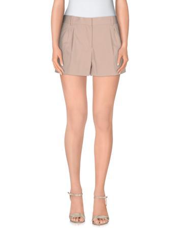 Шорты VIKTOR & ROLF