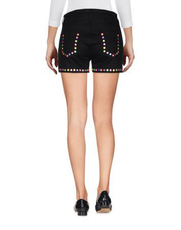 Шорты LOVE MOSCHINO