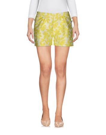 Шорты LA CAMICIA BIANCA