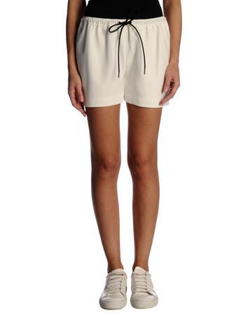 Шорты ALEXANDER WANG