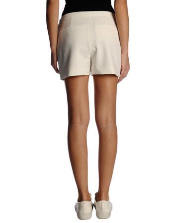Шорты ALEXANDER WANG