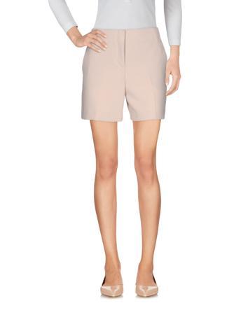 Шорты THEORY Шорты THEORY