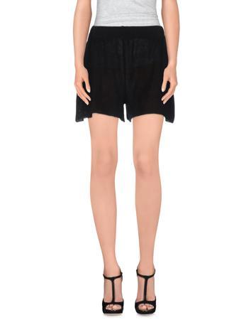 Шорты STELLA PARDO