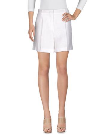 Шорты SPORTMAX CODE