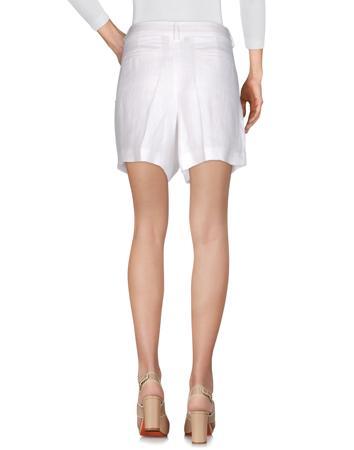 Шорты SPORTMAX CODE