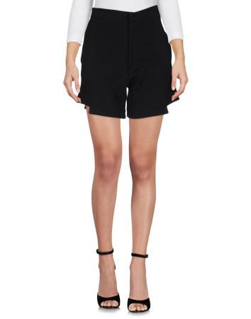 Шорты FEDERICA TOSI