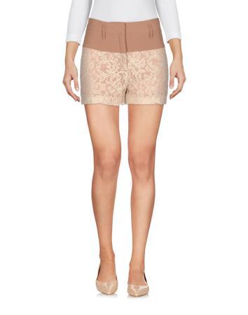 Шорты ATOS LOMBARDINI Шорты ATOS LOMBARDINI