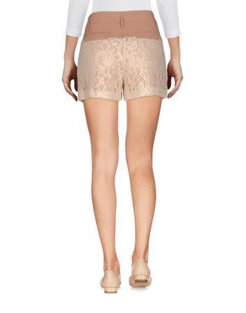 Шорты ATOS LOMBARDINI Шорты ATOS LOMBARDINI