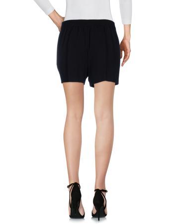 Шорты ALEXANDER WANG