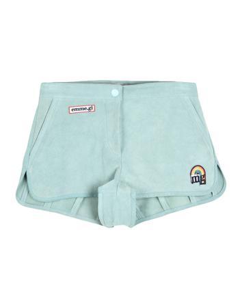 Шорты M.GRIFONI DENIM