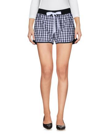 Шорты BLUGIRL FOLIES