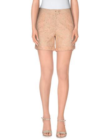 Шорты SISTE' S Шорты SISTE' S