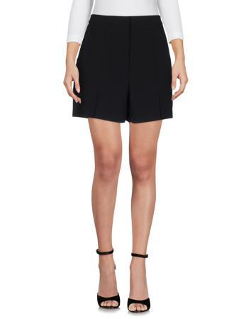 Шорты T by ALEXANDER WANG