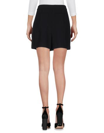 Шорты T by ALEXANDER WANG