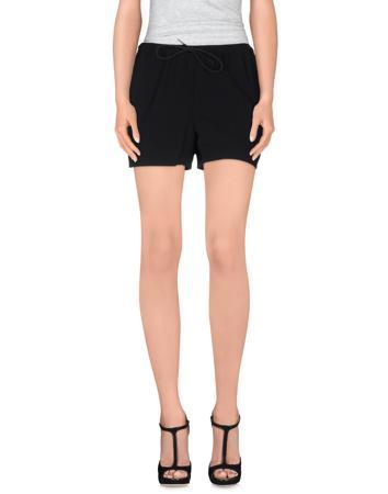 Шорты ALEXANDER WANG