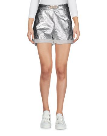Шорты SCOTCH & SODA Шорты SCOTCH & SODA
