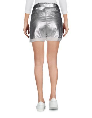 Шорты SCOTCH & SODA