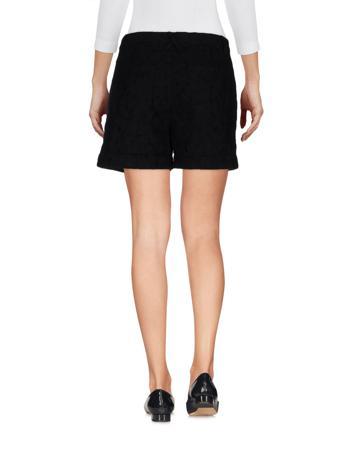 Шорты SONIA by SONIA RYKIEL