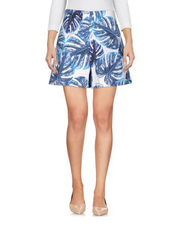 Шорты GAëLLE Paris