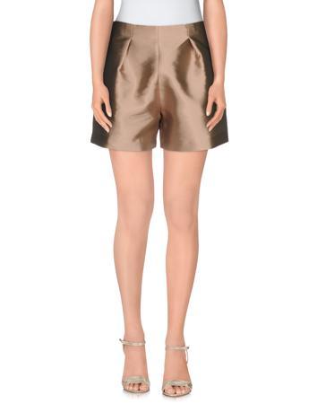 Шорты TWENTY-29