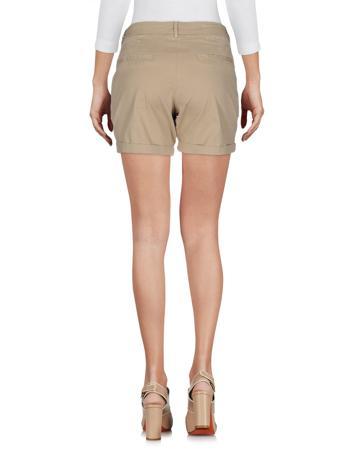 Шорты SUN 68 Шорты SUN 68