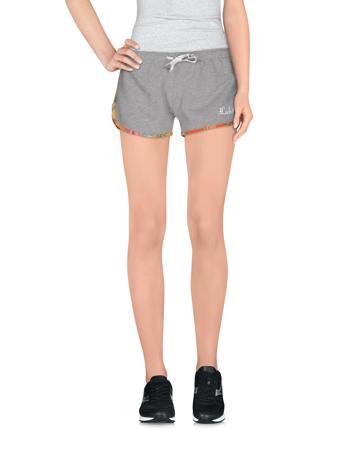 Шорты LAB84 Шорты LAB84