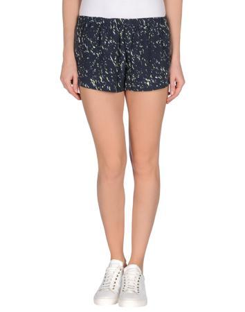 Шорты THE FIFTH LABEL