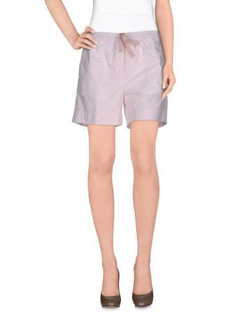 Шорты MAURO GRIFONI Шорты MAURO GRIFONI