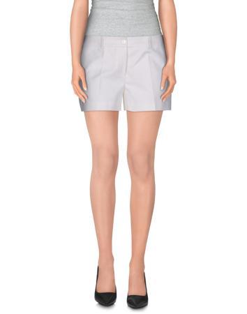 Шорты MICHAEL KORS