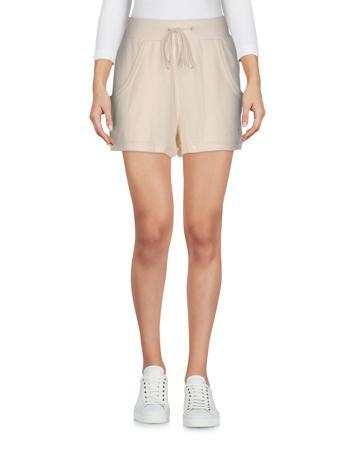 Шорты Y-3 Шорты Y-3