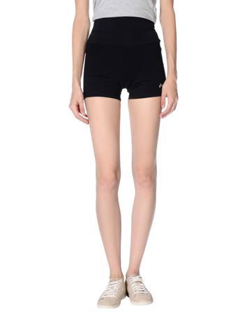 Шорты ONLY PLAY