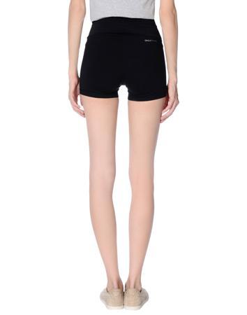 Шорты ONLY PLAY