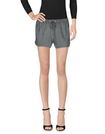 Шорты FINE COLLECTION