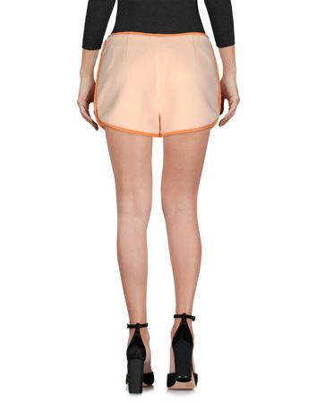 Шорты 3.1 PHILLIP LIM