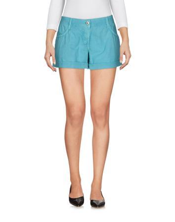 Шорты PEPE JEANS