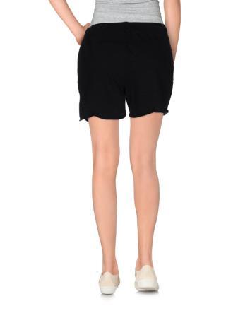 Шорты CLARK JEANS