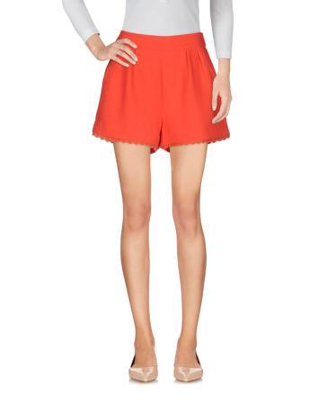 Шорты SUNCOO Шорты SUNCOO