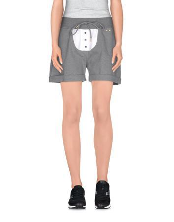 Шорты DSQUARED2