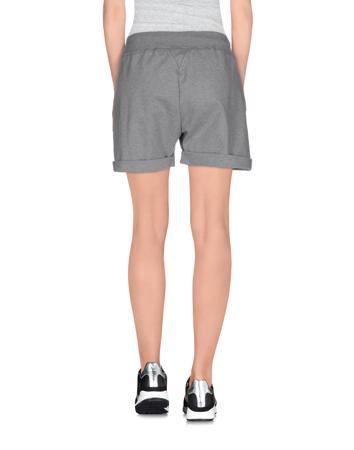 Шорты DSQUARED2
