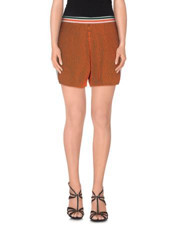 Шорты M MISSONI Шорты M MISSONI