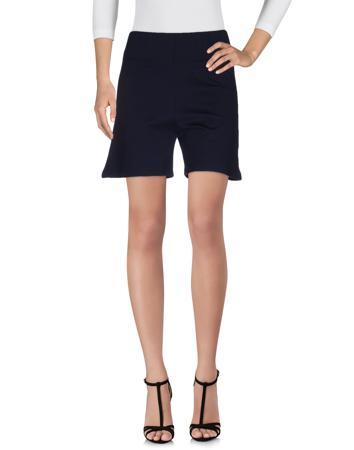 Шорты PATRIZIA PEPE