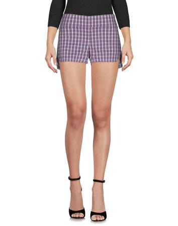 Шорты BAD SPIRIT Шорты BAD SPIRIT