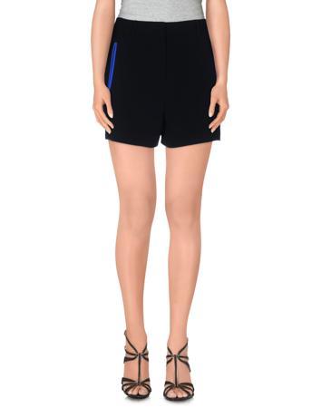 Шорты ALEXANDER WANG