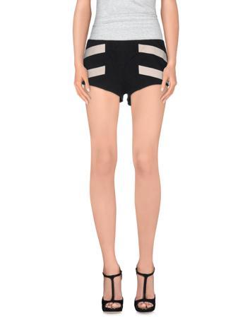 Шорты MAISON ABOUT