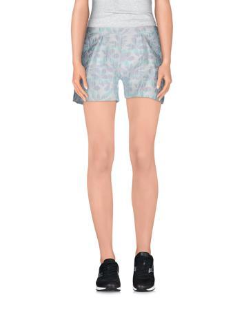 Шорты LA CAMICIA BIANCA