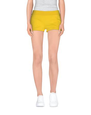 Шорты DSQUARED2